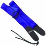 רצועה לגיטרה DIMARZIO DD3100