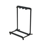 סטנד ל 3 גיטרות RS20880 FLAT PACK Warwick