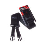 רצועה לגיטרה דימרציו DD2200BK Dimarzio