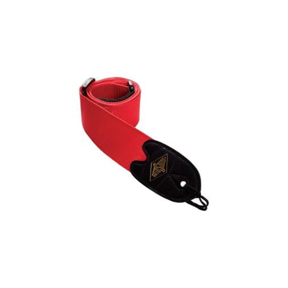 products-rotosound_str2_musicgate.co.il-250x250 רצועה לגיטרה ROTOSOUND STR – תמונה 1