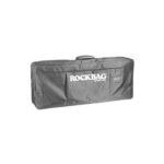 נרתיק לאורגן 15*42*102 RB21415B Warwick