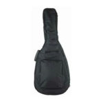 נרתיק לאקוסטית וורוויק סטודנט RB20519 Warwick