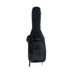 נרתיק לבס וורוויק RB20445B CROSS WALKER Warwick