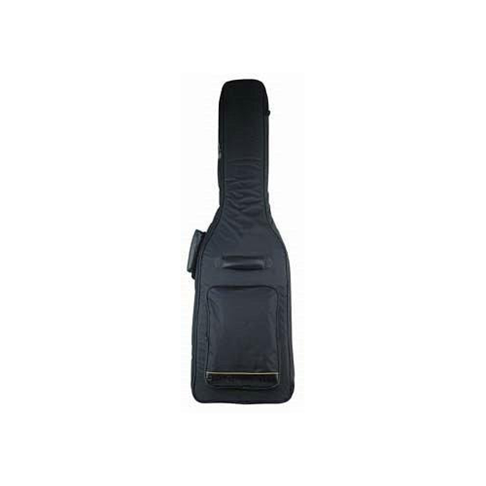 נרתיק לבס וורוויק דלוקס RB20505 Warwick נרתיק לבס וורוויק דלוקס RB20505 Warwick – תמונה 1
