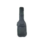 נרתיק לבס וורוויק סטודנט RB20515 Warwick