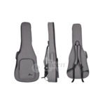 נרתיק לגיטרה אקוסטית WINZZ BGW720-41 Vivaldi