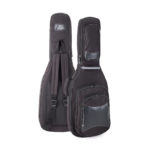 נרתיק לגיטרה קלאסית STEFY LINE JB301BK