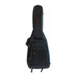 נרתיק לחשמלית וורוויק RB20446B CROSS WALKER Warwick