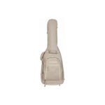 נרתיק לחשמלית וורוויק בצבע חקי RB20446K CROSS WALKER Warwick