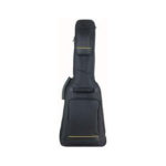 נרתיק לחשמלית וורוויק דלוקס RB20506B Warwick