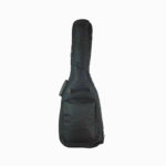 נרתיק לחשמלית וורוויק סטודנט RB20516B Warwick