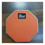 פד אימון "6 מתומן FLEET PP6 ORANGE