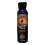ווקס לגיטרה MusicNomad Guitar Wax MN102