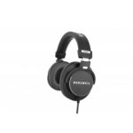 אוזניות KURZWEIL HDM1