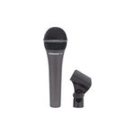 מיקרופון דינמי SAMSON Q7X Dynamic Mic