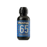 מנקה מיתרים DUNLOP 6582
