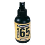 מנקה מצילות DUNLOP 6434