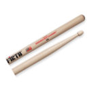 מקלות תופים Vic Firth 5A