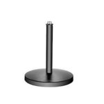 עמוד למקרופון שולחני MS025 Raysound