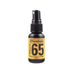 פוליש לגיטרה DUNLOP 654