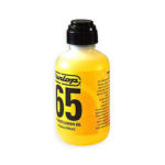 שמן לימון לגיטרה DUNLOP 6554