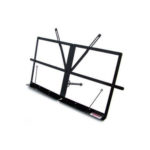 מעמד תוים שולחני POWER BEAT K8293B