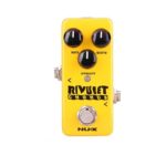 אפקט לגיטרה NUX NCH-2 RIVULET CHORUS