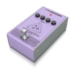 אפקט קורוס Tc Electronic 3RD DIMENSION CHORUS