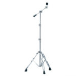 עמוד עם בום למצילה PEACE BS-620