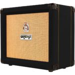 מגבר לגיטרה ORANGE CRUSH-20RT w/ reverb & tuner 20W