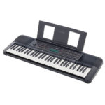 אורגנית YAMAHA PSR-E273