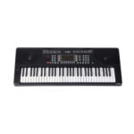אורגנית 5 אוקטבות עם טאץ’ ECHO ARK K-180