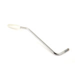 ידית לטרמולו כרום Parksons