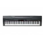 KA90 פסנתר חשמלי 88 קלידים KURZWEIL