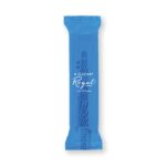 עלה בודד לקלרינט 1.5 RICO