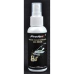 פוליש לגיטרה PREFOX AC101