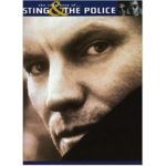 STING & POLICE