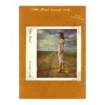 Tori Amos Scralet's Wal