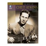 THE BEST OF CHET ATKINS