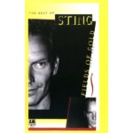 THE BEST OF STING