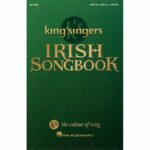 The irish songbook