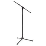 סטנד למיקרופון SAMSON GROOVE PACK MS45