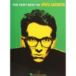 the very best of Elvis Costello