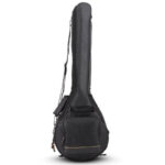 נרתיק לבוזוקי וורויק דלוקס WARWICK RB20141B