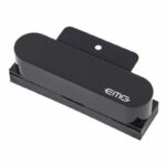 פיק אפ לבוזוקי EMG סוללה 9V