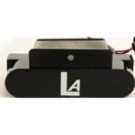 פיק אפ לבוזוקי אקטיבי LA MUSIC LAB1A Prodigy