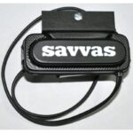 פיק אפ לבוזוקי סאבאס אקטיבי SAVVAS