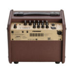 ⁦מגבר לאקוסטית 40 ואט FISHMAN Loudbox Micro 40W⁩ – תמונה ⁦3⁩