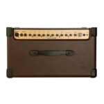 ⁦מגבר לאקוסטית 65וואט KUSTOM SIENNA65⁩ – תמונה ⁦2⁩