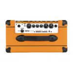 ⁦מגבר לגיטרה ORANGE CRUSH-20RT w/ reverb & tuner 20W⁩ – תמונה ⁦2⁩